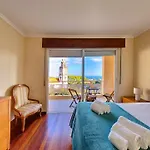 Apartament Center *