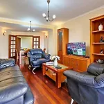 Center Apartament *