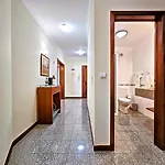 Center Apartament Caniço
