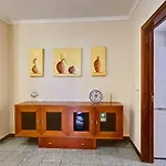 Apartament Center
