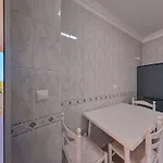Apartament Center
