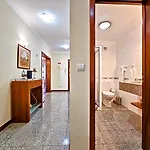 Center Apartament *