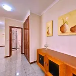 Center Apartament