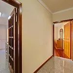 Apartament Center