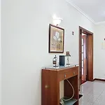 Center Caniço