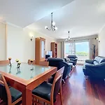 Center Apartament