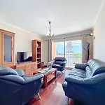 Apartament Center Caniço