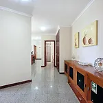 Center Apartament