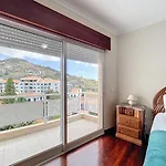 Apartament Center