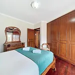 Center Apartament *