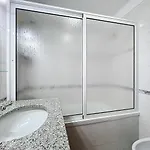 Apartament Center *