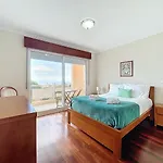 Center Apartament