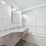 Apartament Center