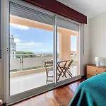 Center Apartament *