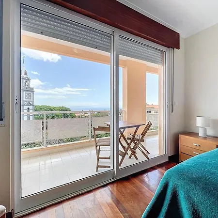 Center Appartement *